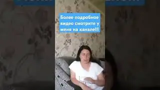 История создания и происхождения карт Таро