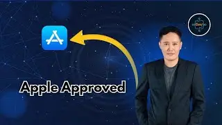 How to Upload Your iOS App and Get Apple Approval – Complete Guide. (06) 