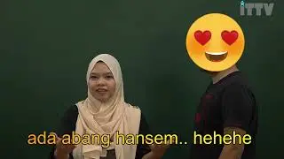 year 4 sains  Intan highlight