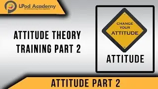 Driving Theory Test Questions and Answers 2020 - Attitude - Part 2