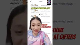 ⚠️PM me sa F. B. PAGE Vines Vlogs sa mga Interested Only #poppolive2024 #vinesvlogspoppoagency
