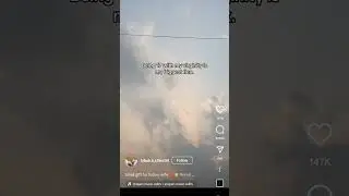 Kaka bhai bhi na 😿
