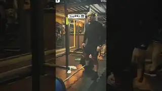 спорт -приколы