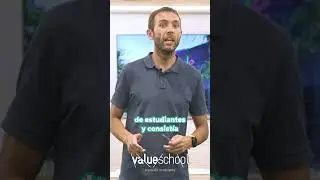 💻 GOOGLE, el indiscutible REY de INTERNET - Value School