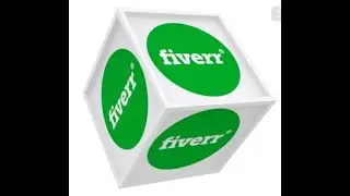 3D Animation In After Effect new version