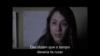 spoby | hello