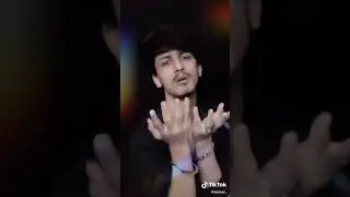 cLassical tiKTok videos||by Qaiser || He is legend And Expression KiNg On tiktok