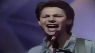 Pseudo Echo - Funky Town 1987