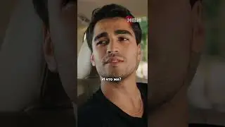 Очень жестко отшила пикапера  🤯 