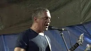 Виноградный велосипед - Крым ( Навстречу Ветрам - 2021 live )