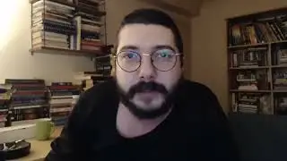Cemre Demirel Kılıçdaroğlu'nun AKP'li Olduğunu Kanıtlıyor