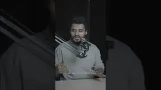 உறவுகளின் பிரிவுனால் வரும் சோதனை
