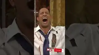 rock on the house