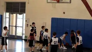 20110206 114635
