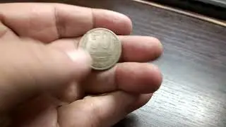 50 коп 1975 обзор