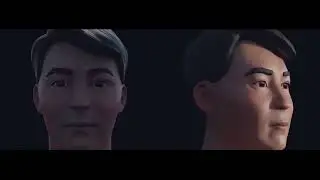 2Д Деморил