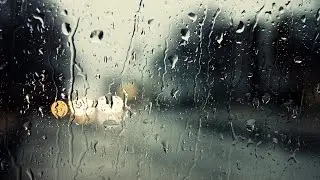 С горя город горюет горько...