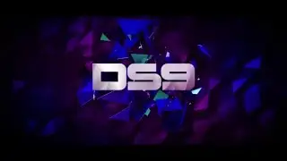 Digital Society Presents DS9 - The 9th Anniversary (Official Trailer)