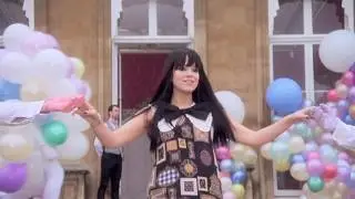 Lily Allen | The Fear (Clean Version)