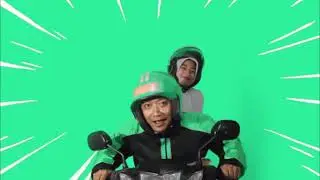 Wik Wik Wik VERSI OJOL