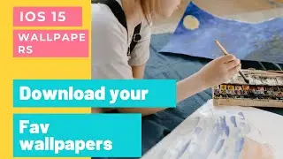 iOS 15 Wallapapers  How To Download iOS 15, 4K Wallpapers ,iOS 15 Wallpapers,New iOS 15, LINK IN BIO