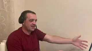 Эгоизм и сансарическое счастье. Мудрость и омрачения//Игорь Литвинов