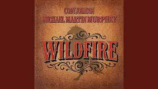 Wildfire