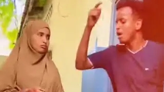 Tiktok shactoro iyo qoska aduunka