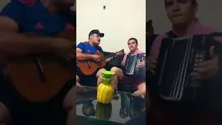Decídete ft. José Romero