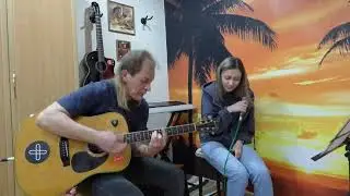 Нервы 