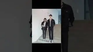 Cute Korean Couple Outfit Ideas |Korean Couple Dressing Ideas 