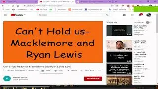 Voltz karaoke night + clip