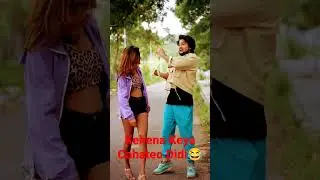 funny video 😂#shorts #comedy #memes #babystar