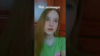 #рек 🕶🍷