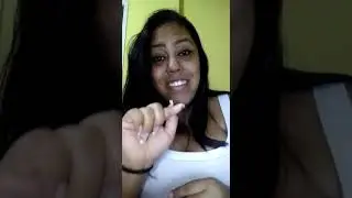 Disciplina de Português (interpretação e produção textual) 6º ao 9º ano Professora Pâmela Araujo
