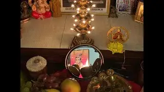 Happy Vishu 2022 | സ്നേഹം നിറഞ്ഞ വിഷു ആശംസകൾ | Malayalee | Indian festival