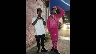 Bravo the Bagchaser & Fenix Flexin - Gimme That (Unreleased)