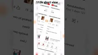 13k short view par kitna subscribe gain hota h 13k shorts view par 166h wotchtime 