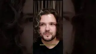 Магия эльфов Толкина