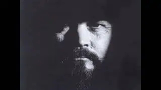 Terje Tysland -  Maria