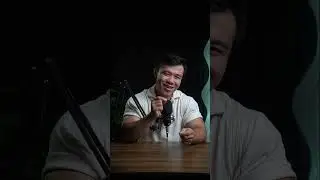 KHÔNG TẬP SKILL- NHƯNG THỬ PHÁT ĐƯỢC LUÔN | Đây là Lý Do #shots