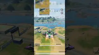 Devs please fix the jackal #codm #callofduty #codmobile #iferg