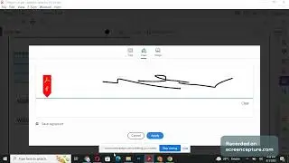Zapaier integration to google contacts