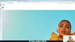 eCommerce - VanillaJS - Parte 2