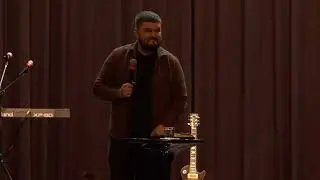 Шпионская ЖИЗНЬ | Ярослав Разжигаев