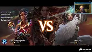Abzan Greasefang reminds me of Temur Twin in Explorer on Magic Arena