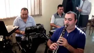 KINGS MUSIC 2016 EXISHIK OLOR MOLOR