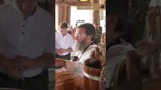 Где строить дом?