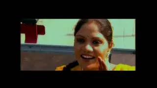 FULLA DI SUGAND |DR HUKAM SAMADHAR