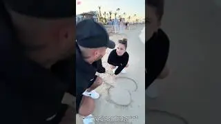 Wife： is this marriage healthy? 